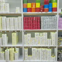 کاغذ رول فیش پرینتر ،کاغذ حرارتی،لیبل|پرینتر، اسکنر، کپی، فکس|شیراز, حافظیه|دیوار