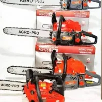 اره بنزینی و برقی