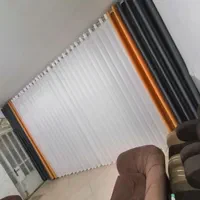 نصاب نصب انواع پرده وموکت|خدمات پیشه و مهارت|شیراز, وحدت|دیوار