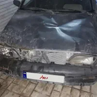 فروش پراید