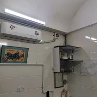 مغازه تجاری اجاره