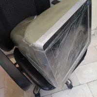 مانیتور سامسونگ(کره ای)CRT