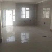 دو منزل ویلایی اجارهای گالیکش محمودآباد کلید اول|اجارهٔ خانه و ویلا|گالیکش, |دیوار