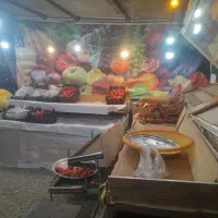 واگذاری-دکه-بساط-میوه-فروشی-وجیگرفروشی