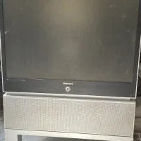 تلویزیون سامسونگ