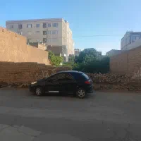 فروش-زمین