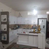 واحد75متری-منزل-اباد