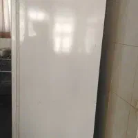 یخچال فیریزر|یخچال و فریزر|مبارکه, |دیوار