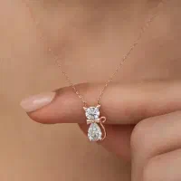 سفارش طلا و نقره