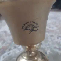 یک جفت لوستر قدیمی و دیوار کوب|لوستر و چراغ آویز|مینودشت, |دیوار