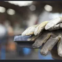 نیازمندکار