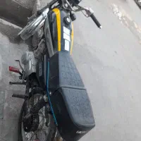 متور مزایده