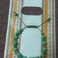 دستبند|بدلیجات|تهران, دروس|دیوار