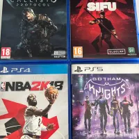 بازی جهت معاوضه