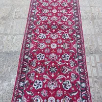 فرش و کناره سالم
