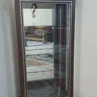 ویترین
