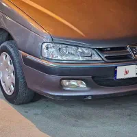 ماشین درحد صفر