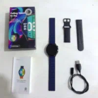 ساعت هوشمند  kIESLECT Kr Pro