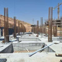 فروش امتیاز مسکن میانرود|پیش‌فروش املاک|شیراز, مسکن مهر شیراز|دیوار