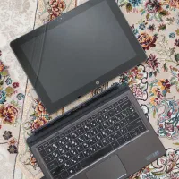 لپتاپ hp pro x۲ 612 g2