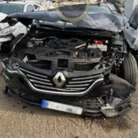 صافکاریpdr