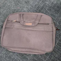 کیف دستی|کیف، کفش، کمربند|نقده, |دیوار