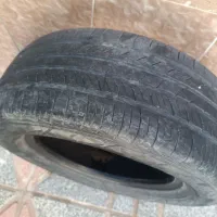 لاستیک پژو14