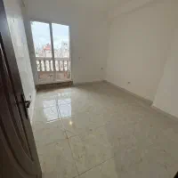 فروش آپارتمان ۱۰۸ متری صفر|فروش آپارتمان|ساری, |دیوار