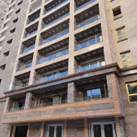 بزرگترین آپارتمان کوهسار فاز ۱۱ متراژ ۱۴۳/ ۳ خواب|فروش آپارتمان|پردیس, فاز ۱۱|دیوار