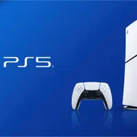 معاوضه سی جی ۱۵۰ با Ps5