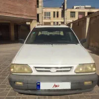 خودرو سواری فروشی|خودرو سواری و وانت|پرند, فاز ۱|دیوار