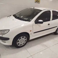 206مدل۹۵تیپ ۲ عروسک