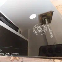 زیر تلویزیون چرخ دار|میز تلویزیون|شیراز, شریفآباد|دیوار