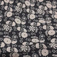 چادررنگی نو دوخته ۳۰۰ هزار