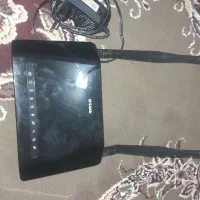 ADSL