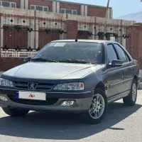 فروش پارس TU5|خودرو سواری و وانت|لامرد, |دیوار