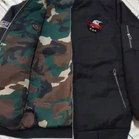 فروش زمستانی کاپشن|لباس|کرمان, |دیوار