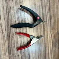 وسایل ناخن|آرایشی، بهداشتی، درمانی|کرمانشاه, |دیوار