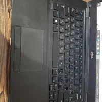 DELL ltitude 5480|رایانه همراه|مشهد, وحید|دیوار