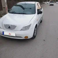 مدل 93