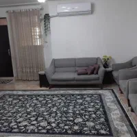 ۶۰مترتمیز نسق امام حسین خرمشهر شهدا جانبازان|فروش آپارتمان|رشت, کوی جام جم|دیوار