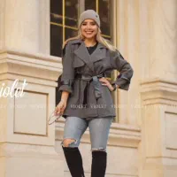 مزون و کارگاه الگو سازی برش و دوخت پوشاک|خدمات پیشه و مهارت|تهران, تسلیحات|دیوار