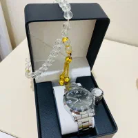 ساعت|ساعت|اهواز, پردیس|دیوار