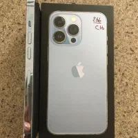 iphone 13pro|موبایل|رودسر, |دیوار