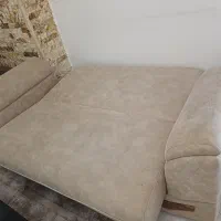 مبلمان ترک درجه یک|مبلمان خانگی و میز عسلی|تهران, شهرک گلها|دیوار