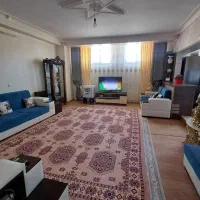 رهن اپارتمان۹۰متر۲خواب پارکینگ بهارکوی قاجار(ارتا)