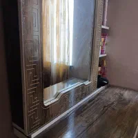 دراور و کمد