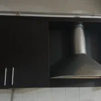 کابینت mdf