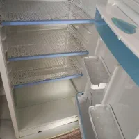 یخچال کارکرده|یخچال و فریزر|بهار, |دیوار