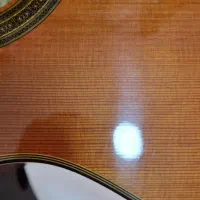 گیتار بهترین جنس